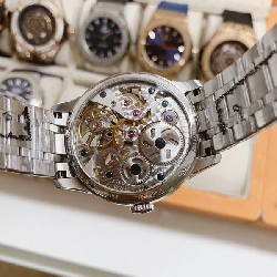 Đồng Hồ Nam Tissot T099.405.11.418.00